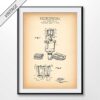 Microphone Patent