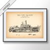 The Belafonte Blueprint - Image 9