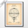 Balloon Patent