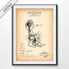 Photoflash Patent