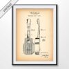 Ukulele Patent