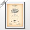 Foot Ball Patent