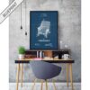 Chair Patent - Image 10