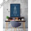 Extension Tripod Patent - Image 10