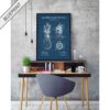 Electric Light Fixture Patent - Image 10