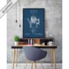 Coffee Pot Patent - Image 10