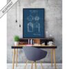 Salt Shaker Patent - Image 10