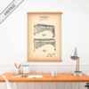 Marimba Patent - Image 2