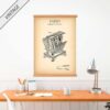 Toaster Patent - Image 2
