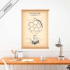 Soccer Ball Patent - Image 2