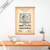 Atomic Reactor Patent - Image 2