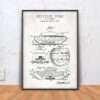 Military Tank Patent - Image 2