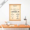 Snowboard Patent - Image 2