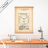 Flux Capacitor Patent - Image 2