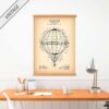 Balloon Patent - Image 2