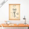 Gas Mask Patent - Image 2