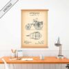 Automobile Patent - Image 2