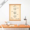 Dice Patent - Image 2