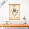 Coffee Pot Patent - Image 2