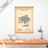 Motorcycle Sidecar Patent - Image 2