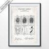 Playing Cards Patent - Image 3