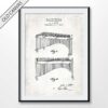 Marimba Patent - Image 3