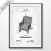 Chair Patent - Image 3