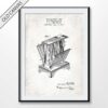 Toaster Patent - Image 3