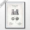 Opera Glass Patent - Image 3