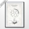 Soccer Ball Patent - Image 3