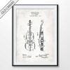 Violin Patent - Image 3