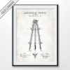 Extension Tripod Patent - Image 3