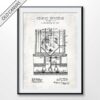 Atomic Reactor Patent - Image 3