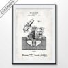 Mortar Patent - Image 3