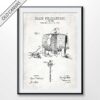 Beer Preserving Patent - Image 3