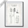 Toothbrush Patent - Image 3