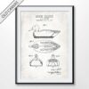 Duck Decoy Patent - Image 3