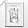 Military Tank Patent - Image 3
