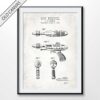 Toy Pistol Patent - Image 3