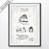 Rail Car Patent - Image 3