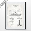 Snowboard Patent - Image 3