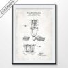 Microphone Patent - Image 3