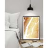 New York Gold Map - Image 3