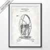 Unicycle Patent - Image 3