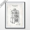 Phonograph Patent - Image 3