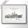 The Belafonte Blueprint - Image 7