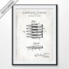 Cartridge Carrier Patent - Image 3