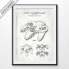 Nintendo Controller Patent - Image 3