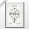 Balloon Patent - Image 3