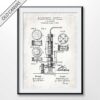Alcohol Still Patent - Image 3